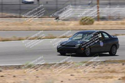media/May-24-2025-Extreme Speed (Sat) [[067a6f0386]]/Blue Group/Turn 2 and 4/
